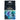 Card Sleeves (Sisu / 65-Pack)