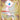 Mew ex (151 Metal Card) - (205/165) - SV: Scarlet & Violet 151 - (Double Rare)