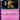 Kadabra (Cosmos Holo) - (064/165) - Miscellaneous Cards & Products - (Promo)