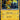 Electabuzz (Cosmos Holo) - (125/165) - Miscellaneous Cards & Products - (Promo)