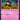 Abra (Cosmos Holo) - (063/165) - Miscellaneous Cards & Products - (Promo)