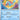 Squirtle (Pokemon Center Exclusive) - (007/165) - Miscellaneous Cards & Products - (Promo)