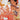 Portgas.D.Ace (Gift Collection 2023) - (P-028) - One Piece Promotion Cards - (Promo)