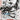Jinbe (Gift Collection 2023) - (ST01-005) - One Piece Promotion Cards - (Common)