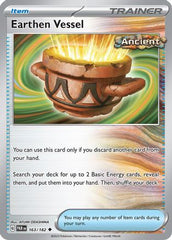 Paradox Rift Singles