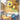 Joltik - (196/182) - SV04: Paradox Rift - (Illustration Rare)