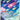 Minior - (201/182) - SV04: Paradox Rift - (Illustration Rare)