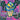 Cofagrigus ex - (224/182) - SV04: Paradox Rift - (Ultra Rare)