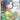 Parasol Lady - (255/182) - SV04: Paradox Rift - (Special Illustration Rare)
