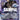 Trafalgar Law - (ST10-010) - Ultra Deck: The Three Captains - (Super Rare)
