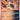 Iron Moth (028/182) (GameStop Promo) [Miscellaneous Cards]