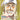 Enel (Alternate Art) - (OP05-098) - Awakening of the New Era - (Leader)