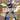 Rob Lucci (SP) - (OP03-092) - Awakening of the New Era - (Super Rare)