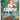 Nami (Ultra Deck: The Three Captains) - (OP01-016) - One Piece Promotion Cards - (Rare)