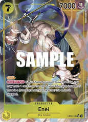 Awakening of the New Era Singles
