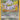 Bulbasaur - (001/034) - Trading Card Game Classic - (Classic Collection)