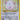 Chansey - (015/034) - Trading Card Game Classic - (Classic Collection)