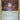 Bill (CLV) - (018/034) - Trading Card Game Classic - (Classic Collection)