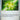 Sun Seed - (027/034) - Trading Card Game Classic - (Classic Collection)