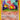 Charmeleon - (002/034) - Trading Card Game Classic - (Classic Collection)