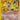 Charizard - (003/034) - Trading Card Game Classic - (Classic Collection)