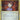 Bill (CLC) - (018/034) - Trading Card Game Classic - (Classic Collection)