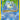 Blastoise - (003/034) - Trading Card Game Classic - (Classic Collection)
