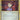 Bill (CLB) - (018/034) - Trading Card Game Classic - (Classic Collection)