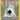Double Colorless Energy (CLB) - (032/034) - Trading Card Game Classic - (Classic Collection)