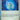 Drops in the Ocean - (021/034) - Trading Card Game Classic - (Classic Collection)