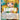 Mansherry - (OP05-088) - Awakening of the New Era - (Rare)