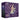 Scarlet & Violet: Paldean Fates - Elite Trainer Box (Pokemon Center Exclusive)
