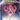 Scarlet & Violet: Paldean Fates - Mini Tin (Flamigo)