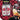 Scarlet & Violet: Paldean Fates - Tin (Charizard ex)