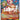 Rebecca - (OP05-091) - Awakening of the New Era - (Super Rare)