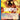 Sakazuki - (OP05-041) - Awakening of the New Era - (Leader)