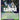 Hone-Kichi - (OP05-072) - Awakening of the New Era - (Common)