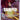 Eustass"Captain"Kid - (OP05-074) - Awakening of the New Era - (Super Rare)