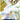 Enel - (OP05-098) - Awakening of the New Era - (Leader)