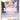 Amazon - (OP05-099) - Awakening of the New Era - (Uncommon)