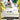 I Bid 500 Million!! - (OP05-096) - Awakening of the New Era: 1st Anniversary Tournament Cards - (Uncommon)