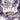 Monkey.D.Luffy - (P-041) - One Piece Promotion Cards - (Promo)