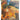 Paramount War - Sleeved Booster Pack