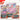 Scarlet & Violet: Temporal Forces - 3-Pack Blister (Cleffa)