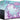 Scarlet & Violet: Temporal Forces - Elite Trainer Box (Walking Wake)