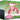 Scarlet & Violet: Temporal Forces - Elite Trainer Box (Iron Leaves) (Pokemon Center Exclusive)