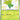 Oddish - (092/091) - SV: Paldean Fates - (Shiny Rare)