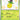 Smoliv - (102/091) - SV: Paldean Fates - (Shiny Rare)