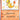 Charmander - (109/091) - SV: Paldean Fates - (Shiny Rare)