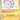 Pachirisu - (138/091) - SV: Paldean Fates - (Shiny Rare)